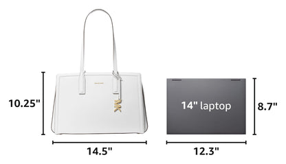 Michael Kors Women&
