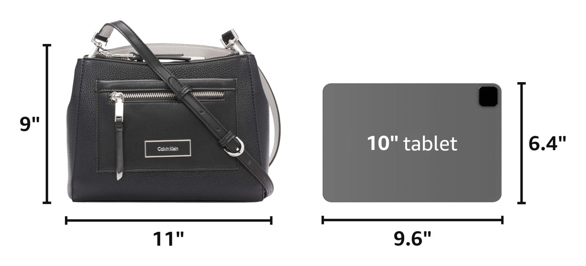 Calvin Klein Women&