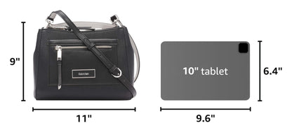 Calvin Klein Women&