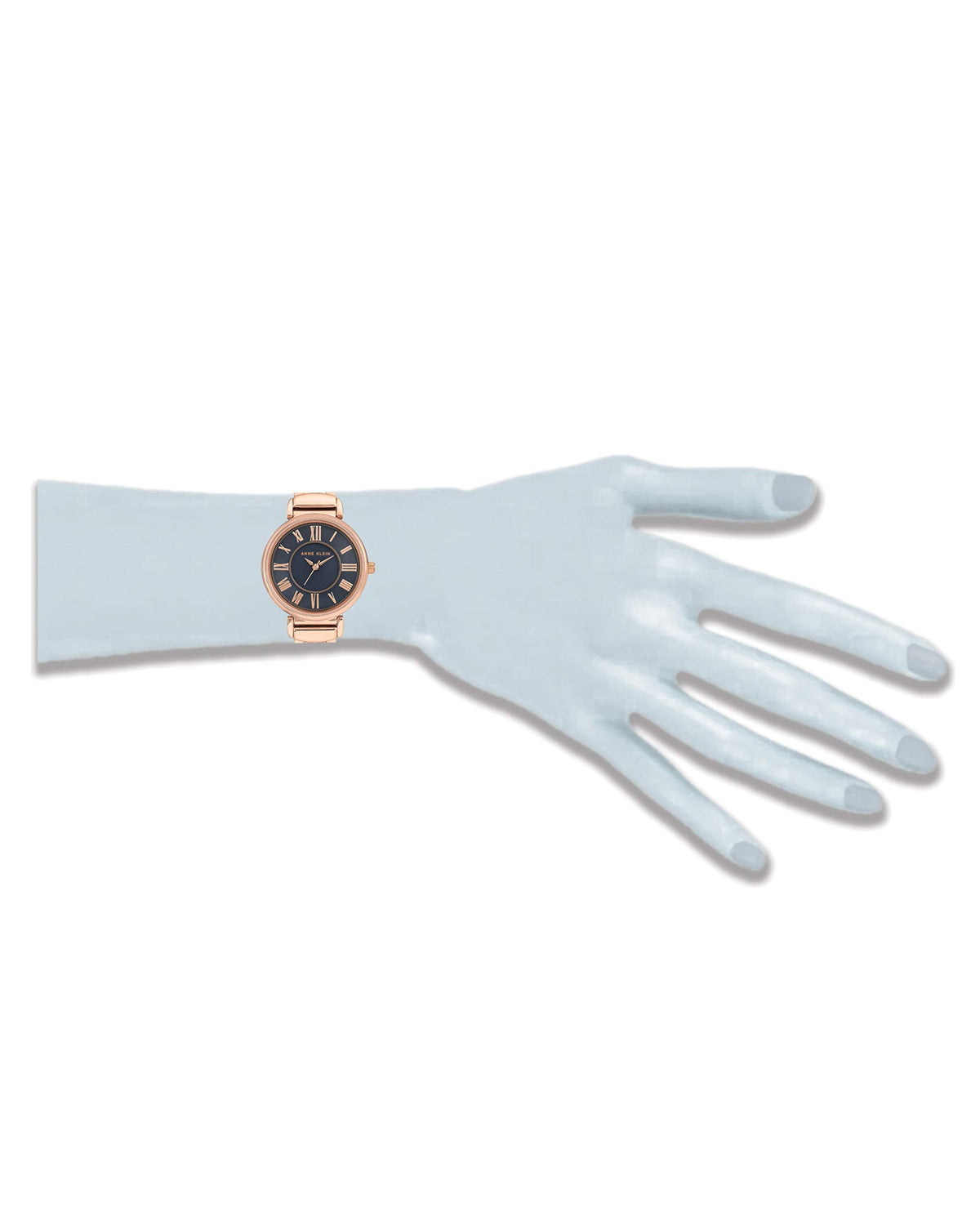 Anne Klein Women&