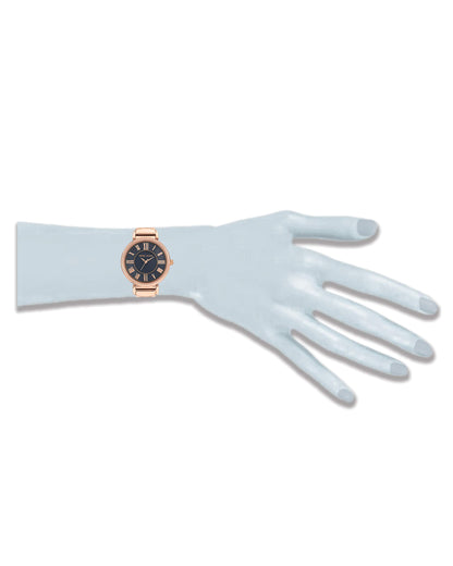 Anne Klein Women&