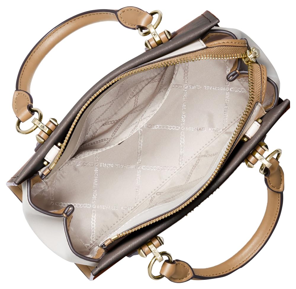 Michael Kors Marilyn Small Crossbody Bag
