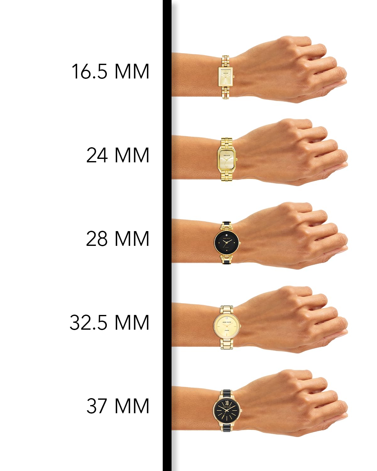 Anne Klein Women&