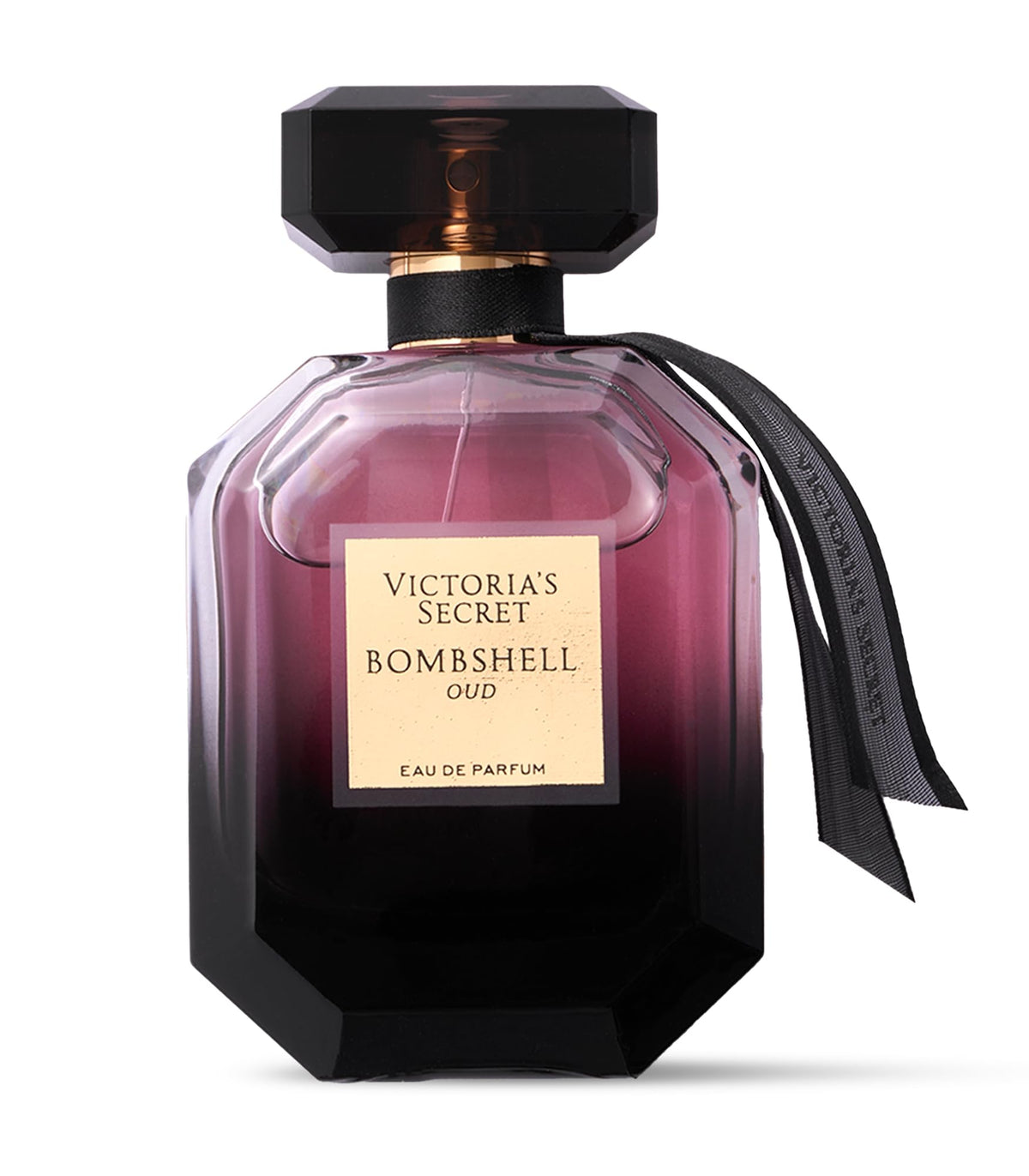 Victoria&