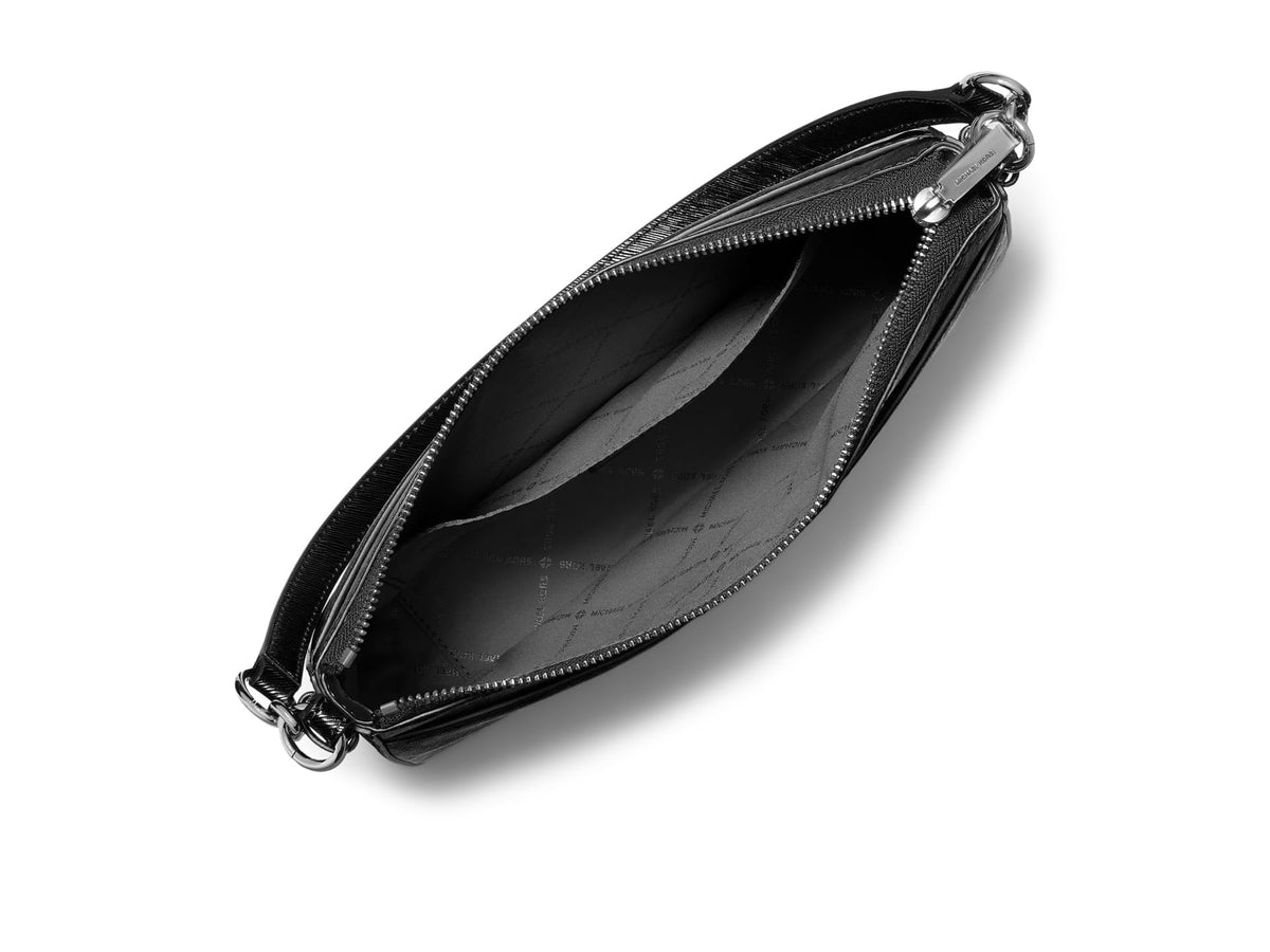 Michael Kors Women&