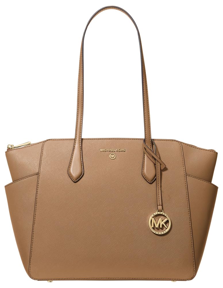 Michael Kors Women&