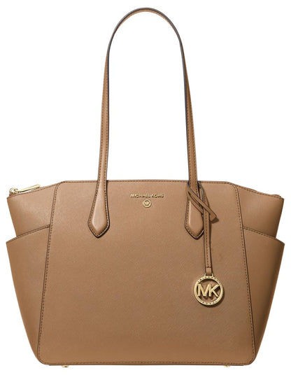 Michael Kors Women&