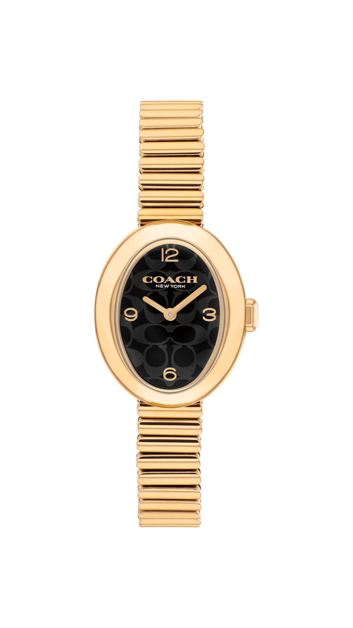 COACH Women&
