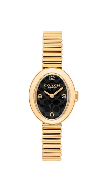 COACH Women&