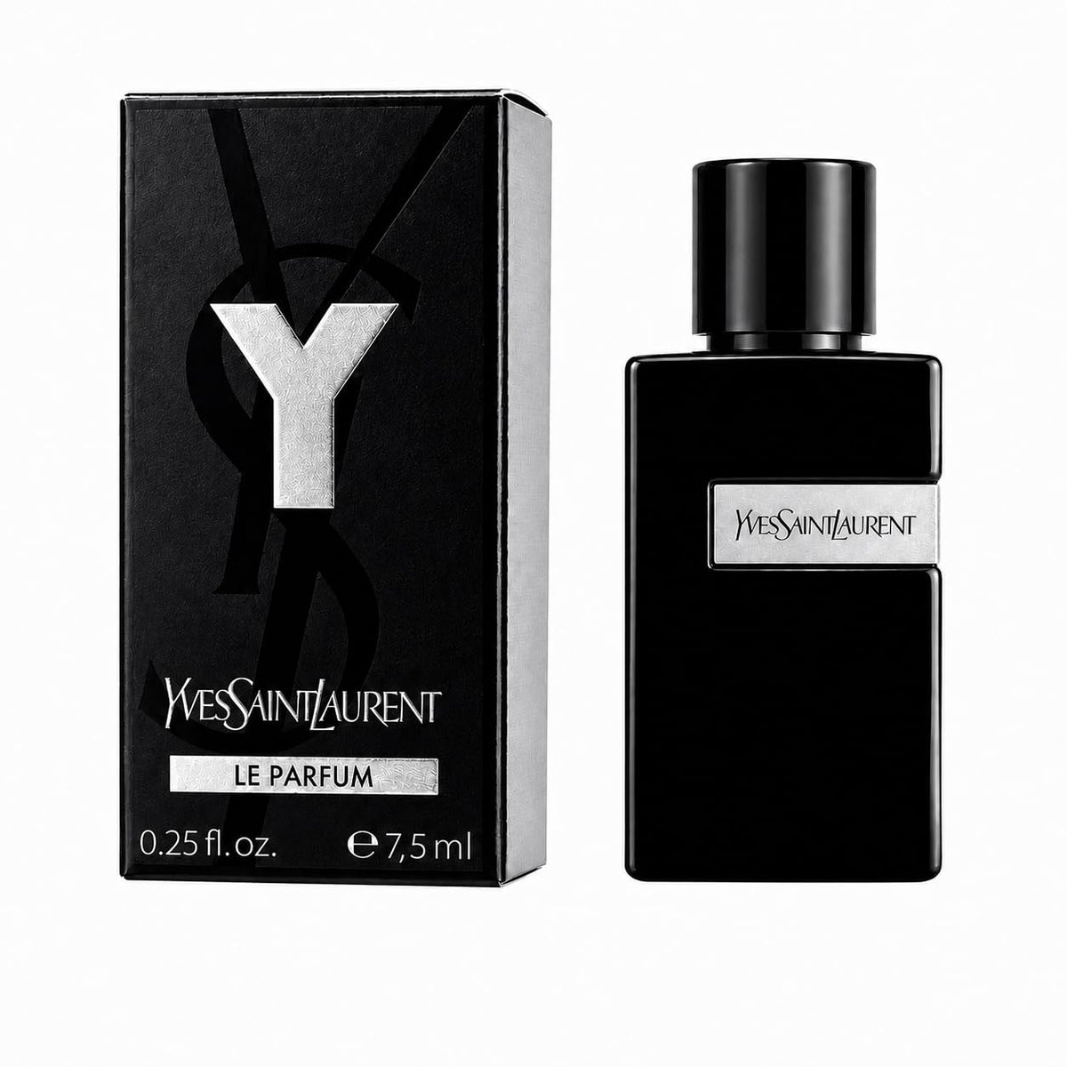 Yves Saint Laurent Men&