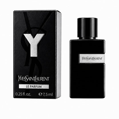 Yves Saint Laurent Men&