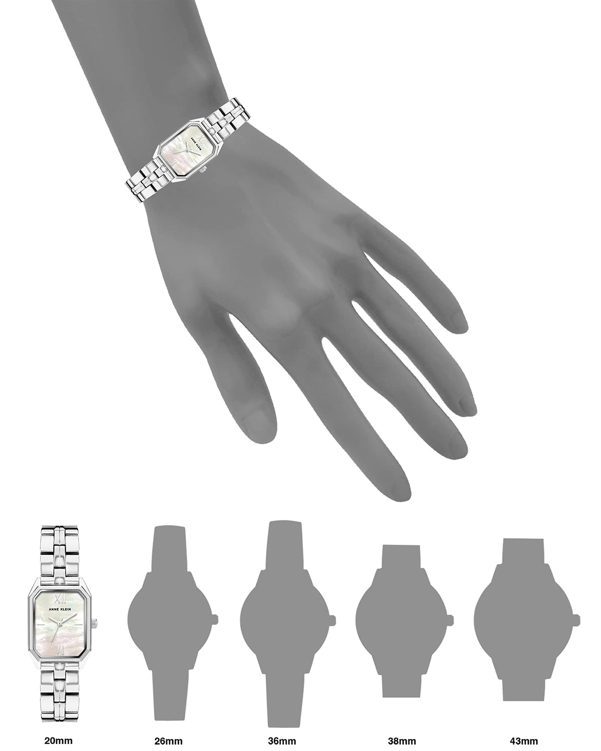 Anne Klein Women&