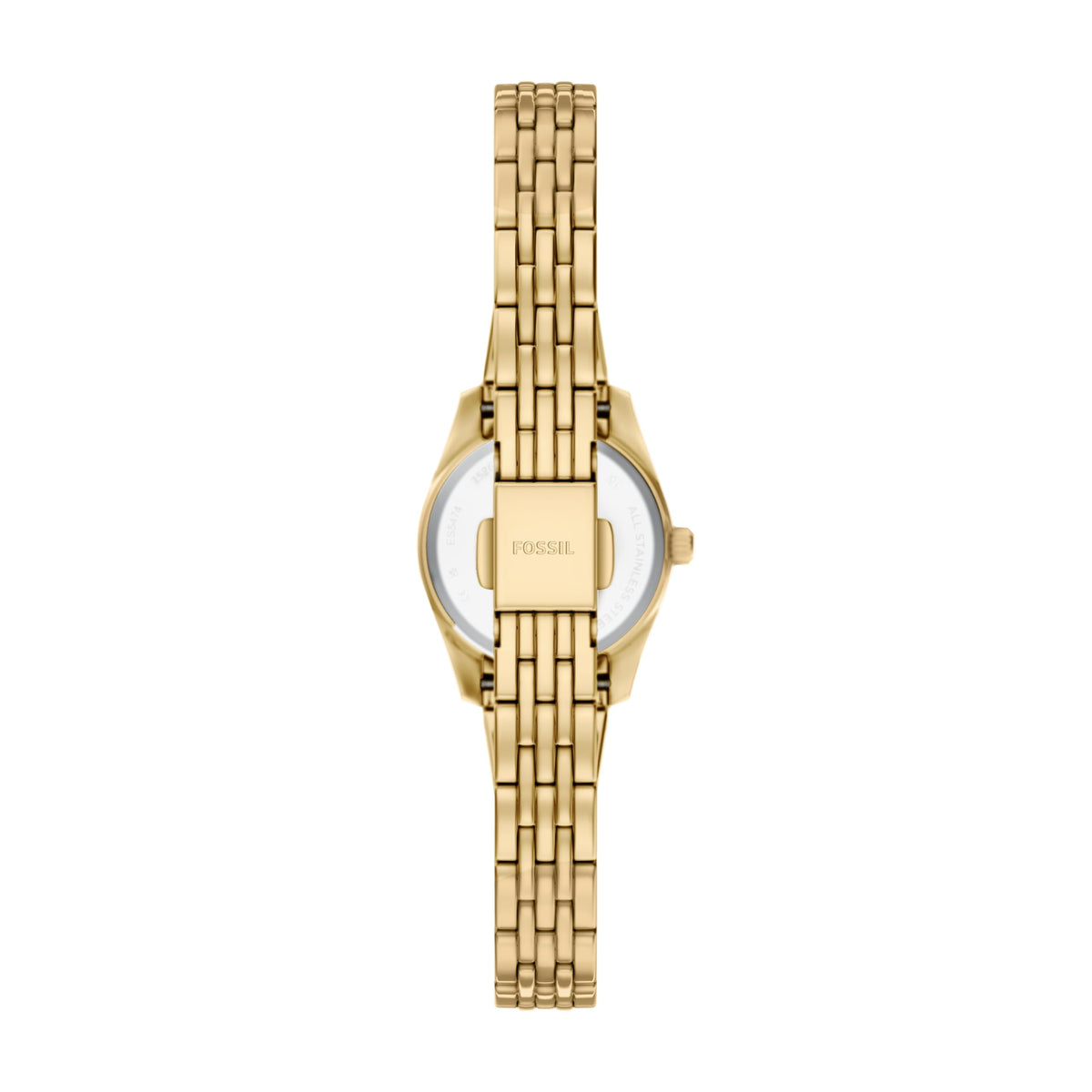 Fossil Women&