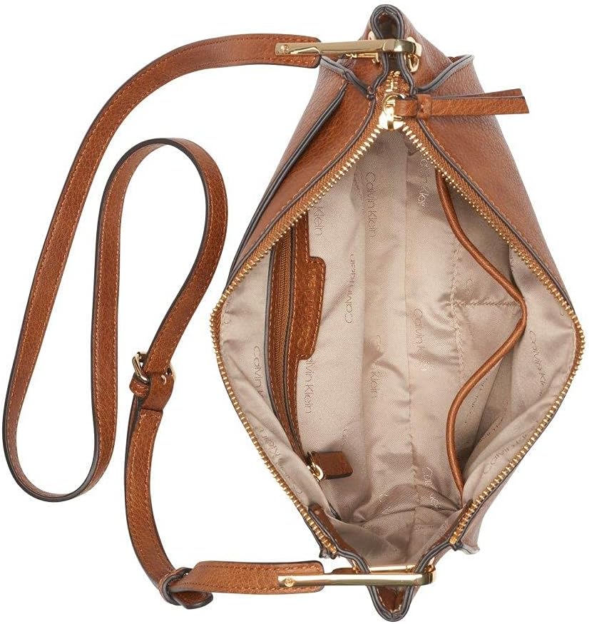 Calvin Klein Reyna Crossbody