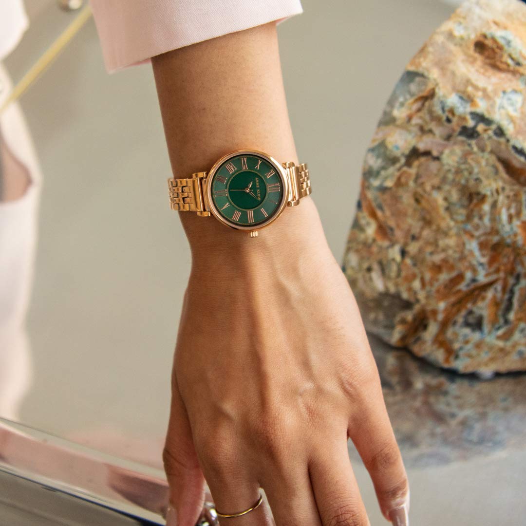 Anne Klein Women&
