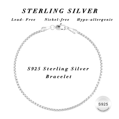 Premium Gold-Plated Stainless Steel Jewelry – Tarnish-Resistant &amp; Waterproof From Uncle LOL