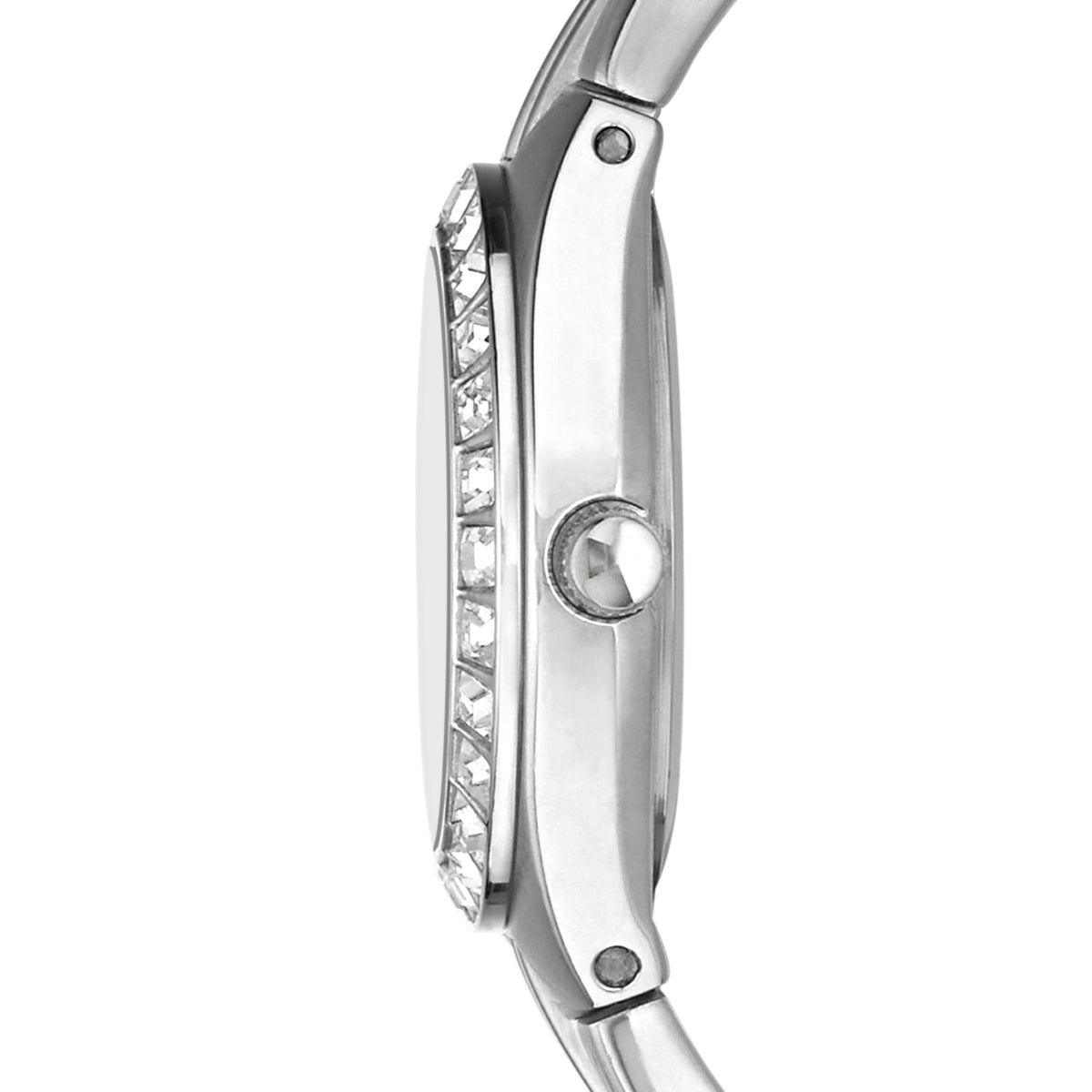 RELIC by Fossil Women&