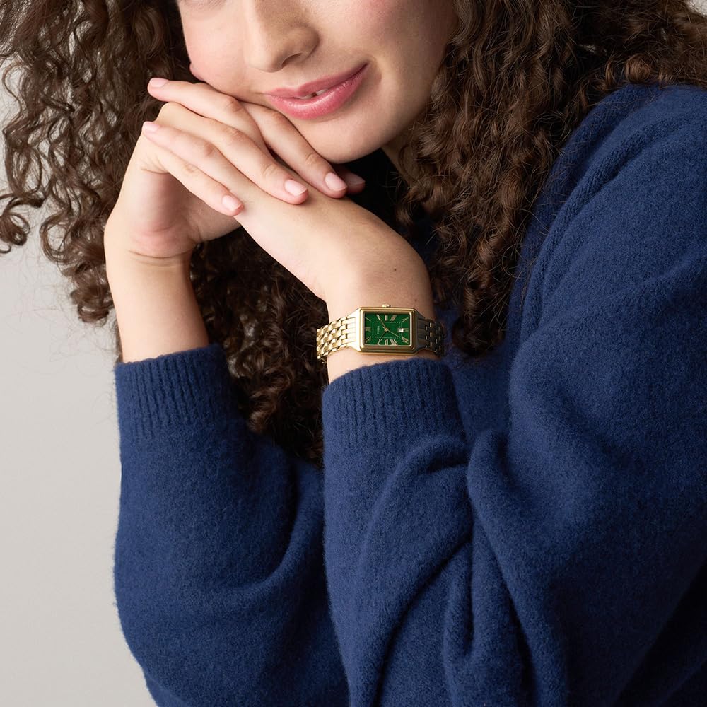 Fossil Women&