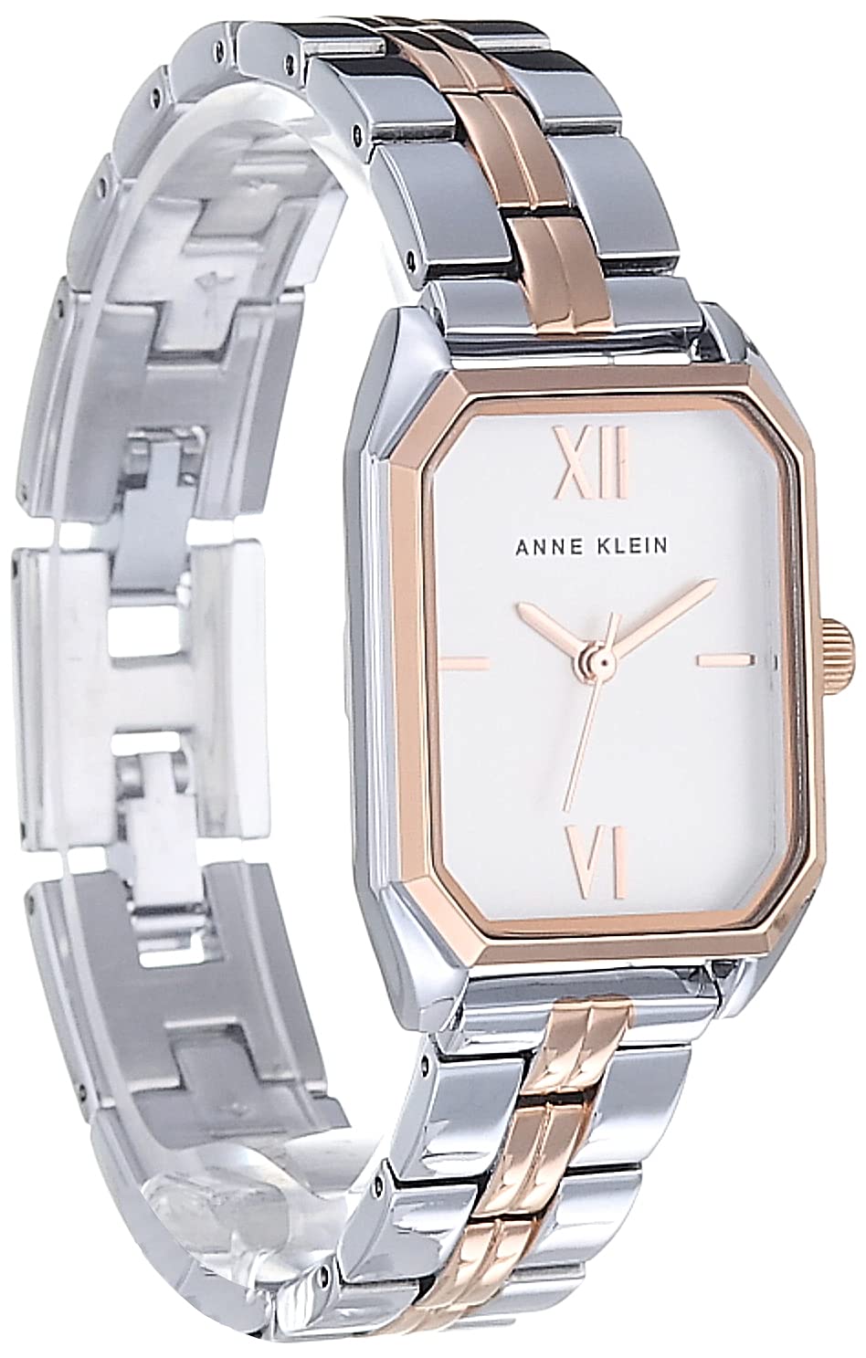 Anne Klein Women&