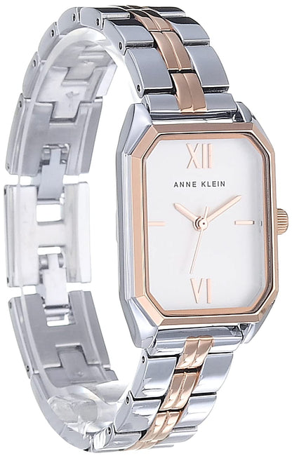 Anne Klein Women&