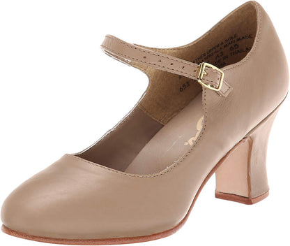 Capezio Women&