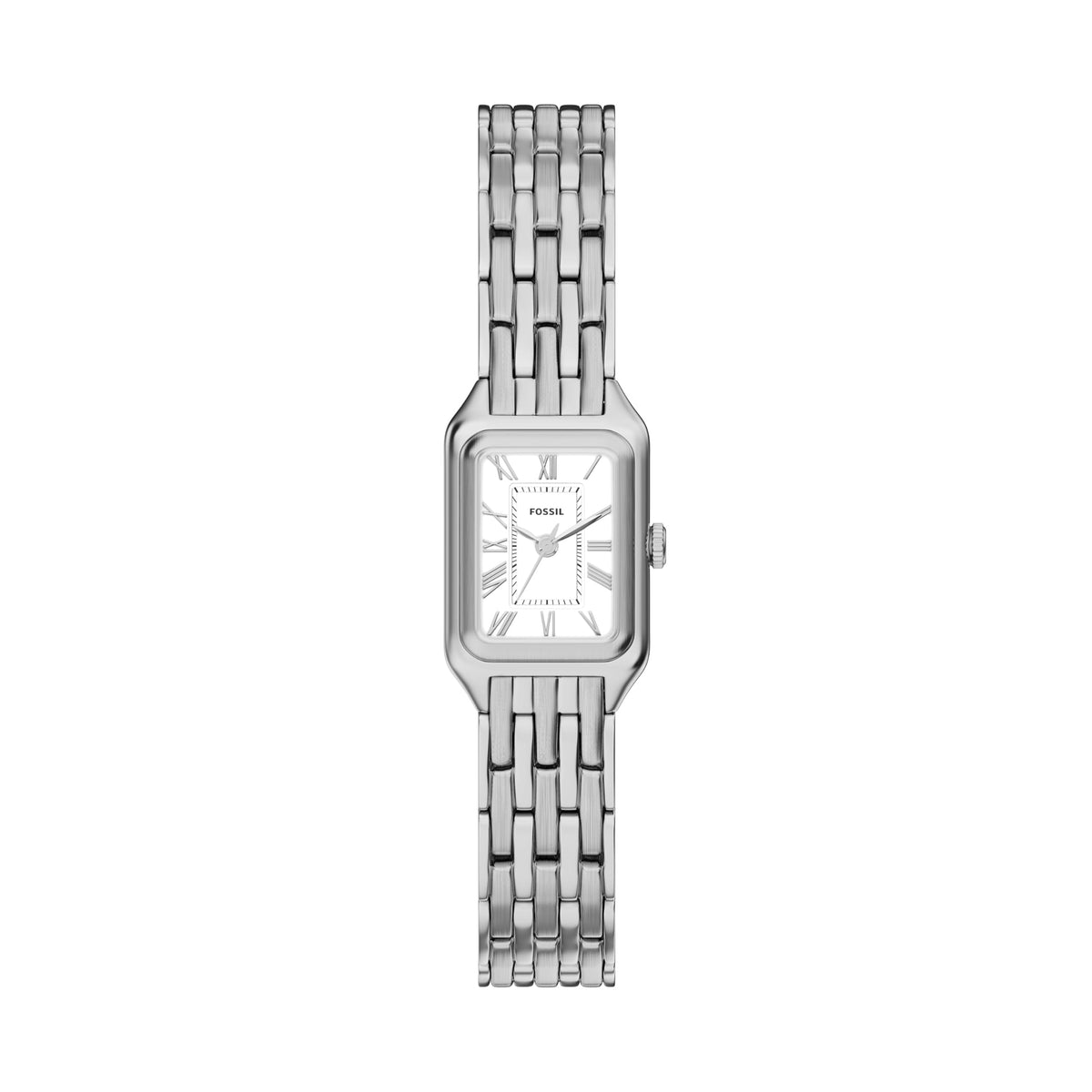 Fossil Women&