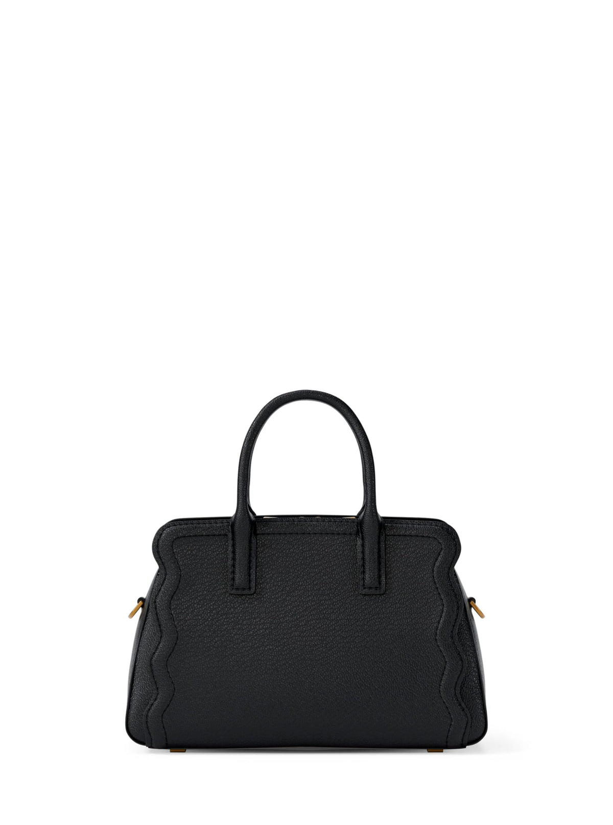 Michael Kors Women&