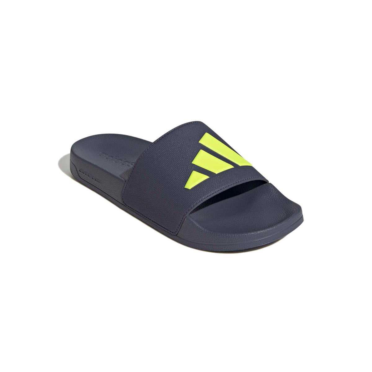 adidas Men&