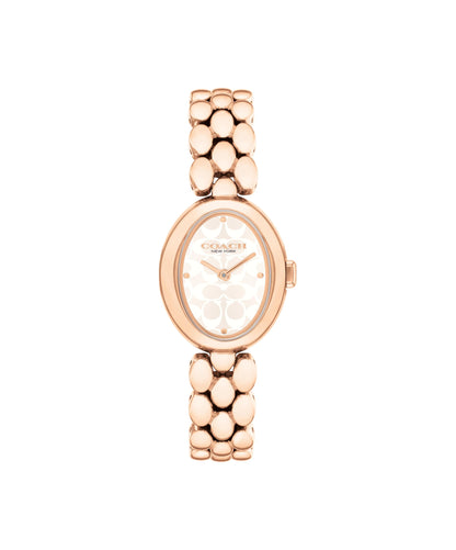 COACH Women&