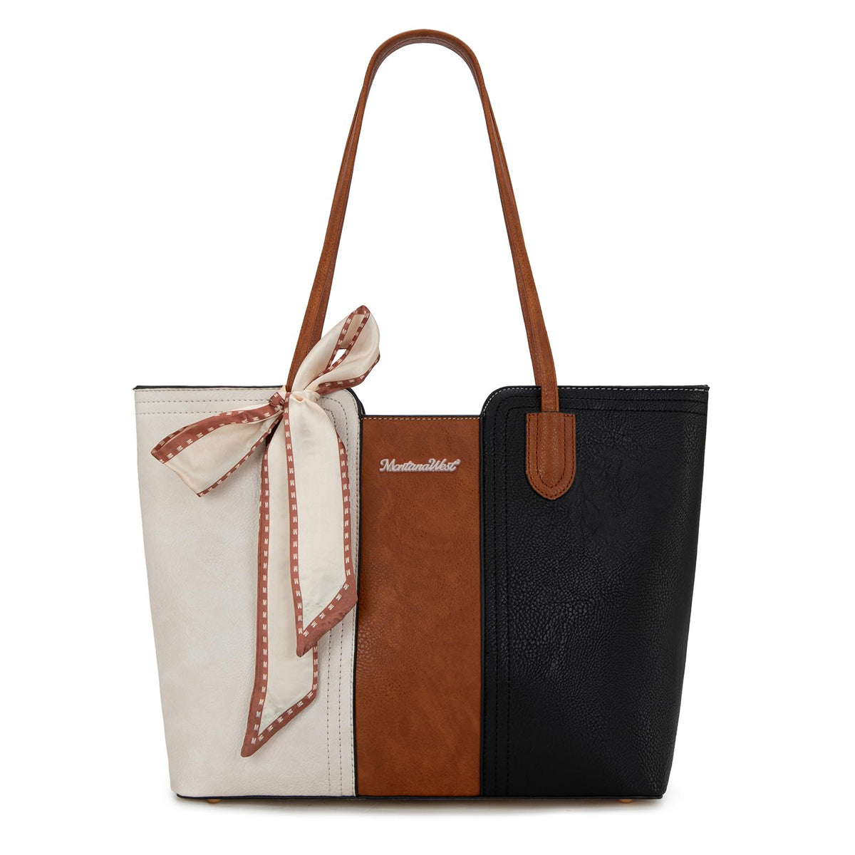 Montana West Tote Bags for Women Top Handle Satchel Purses