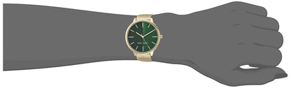 Nine West Women&