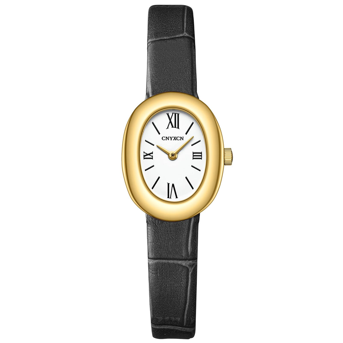 CNYXCN Women&