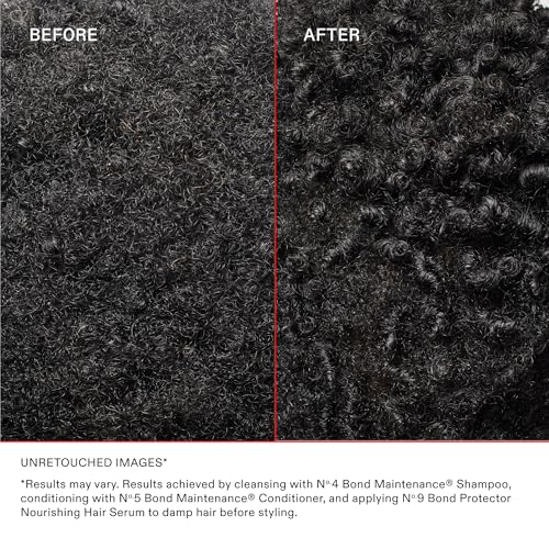 OLAPLEX Wash &amp; Shine Hair Kit | Shampoo &amp; Conditioner, Bonding Oil 8.5 Oz
