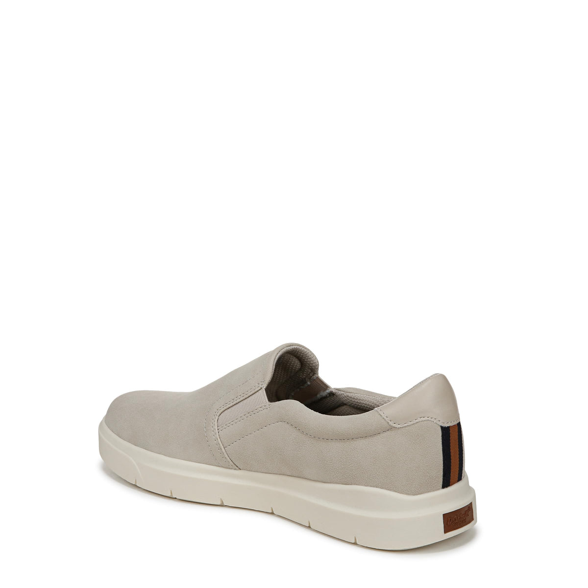 Dr. Scholl&