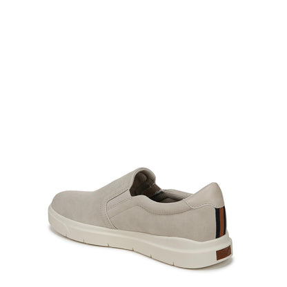 Dr. Scholl&