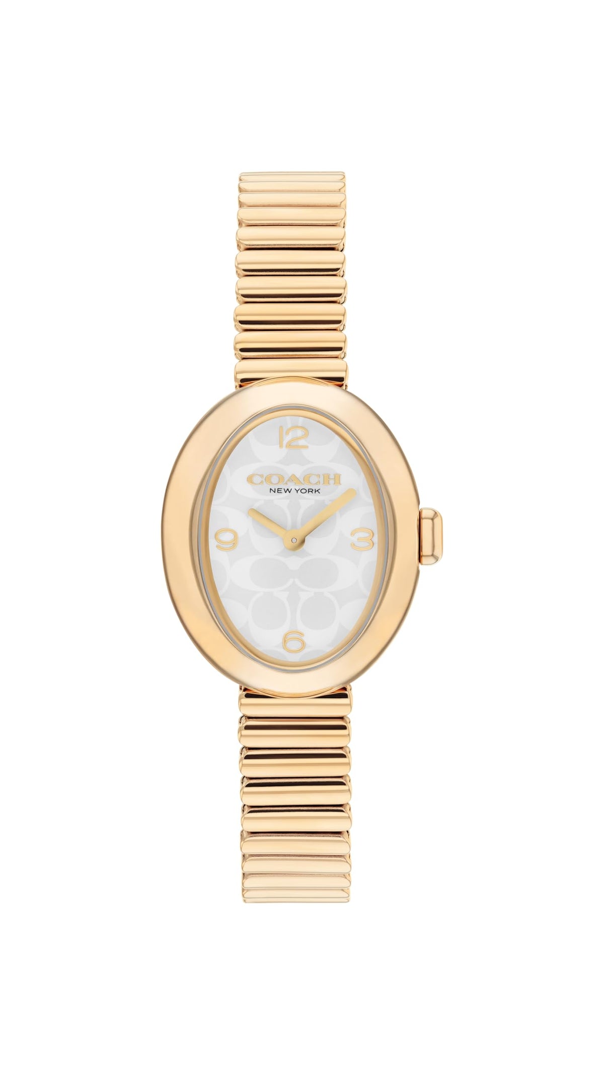COACH Women&