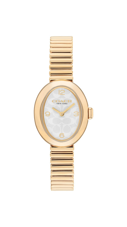 COACH Women&