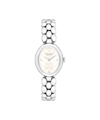 COACH Women&