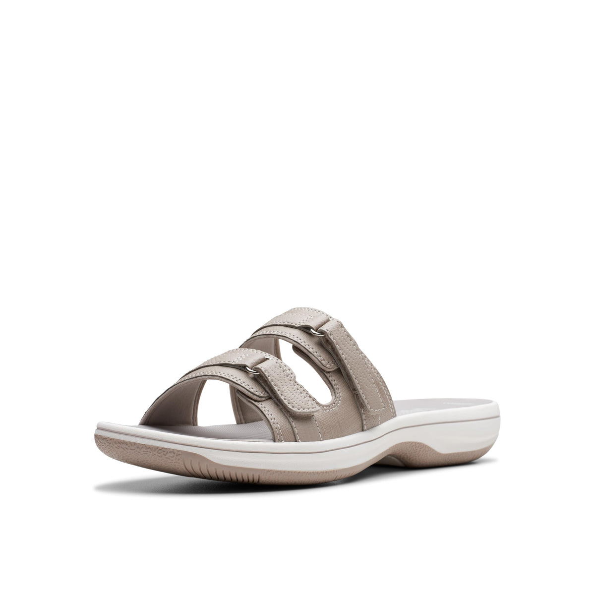 Clarks Cloudsteppers Women&