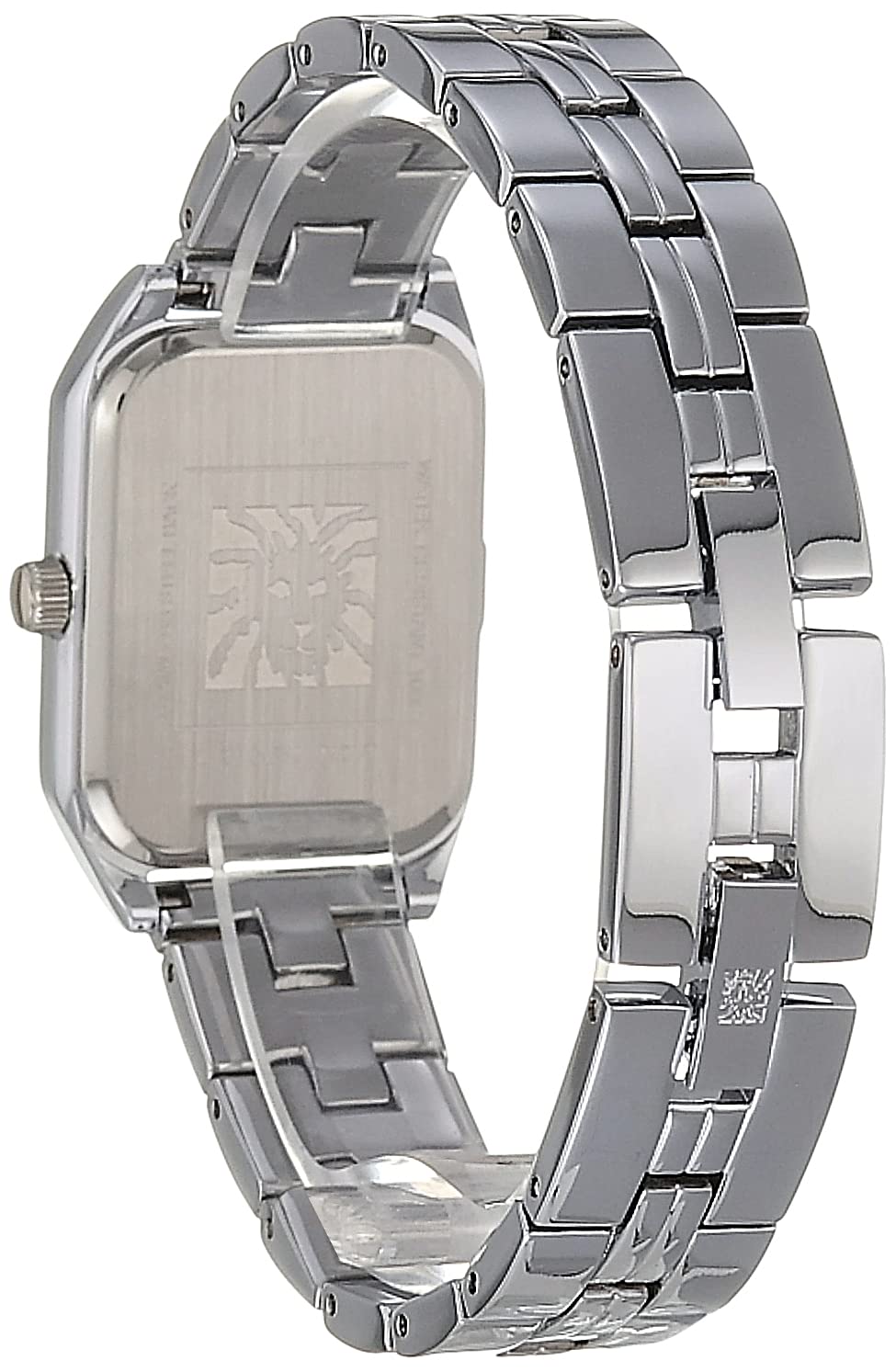 Anne Klein Women&