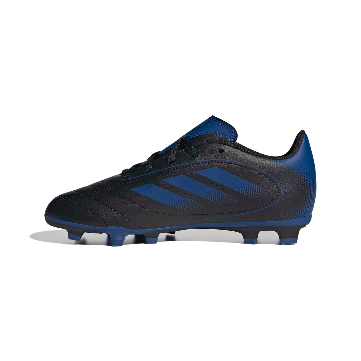 adidas Unisex-Kids Goletto IX Firm Ground/Multi Ground Cleats