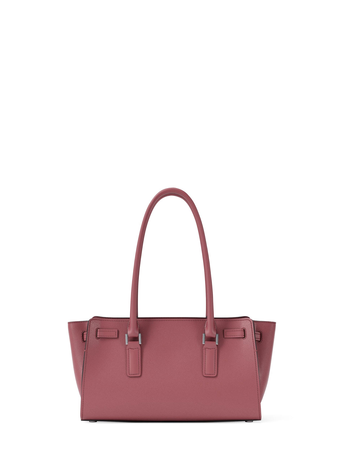 Michael Kors Hamilton Moderne Small Shoulder Tote