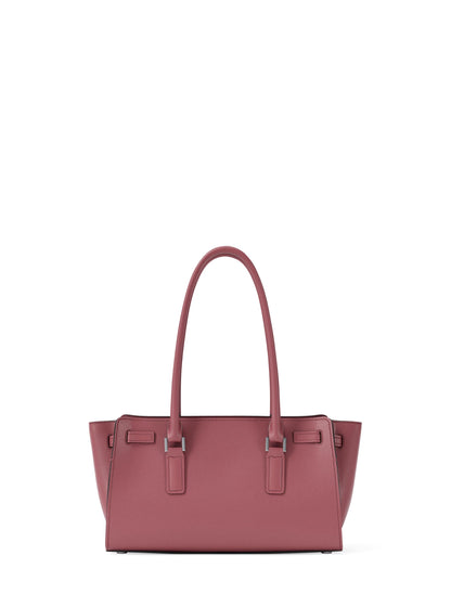 Michael Kors Hamilton Moderne Small Shoulder Tote