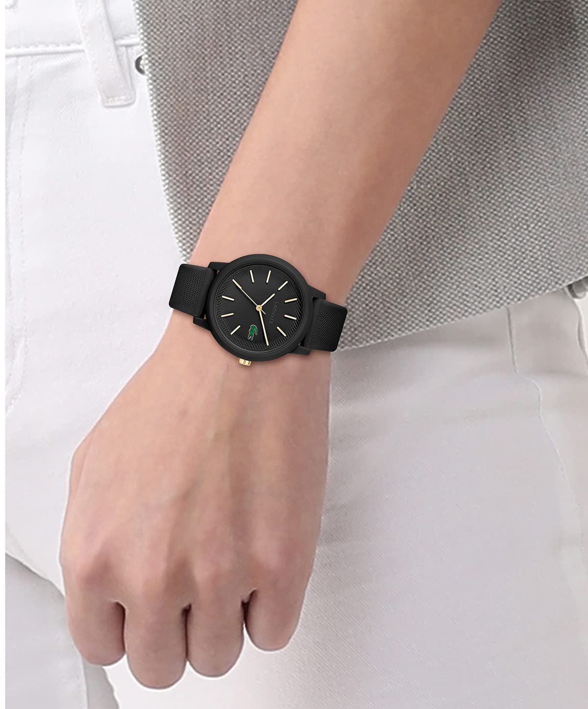 Lacoste 12.12 Women&