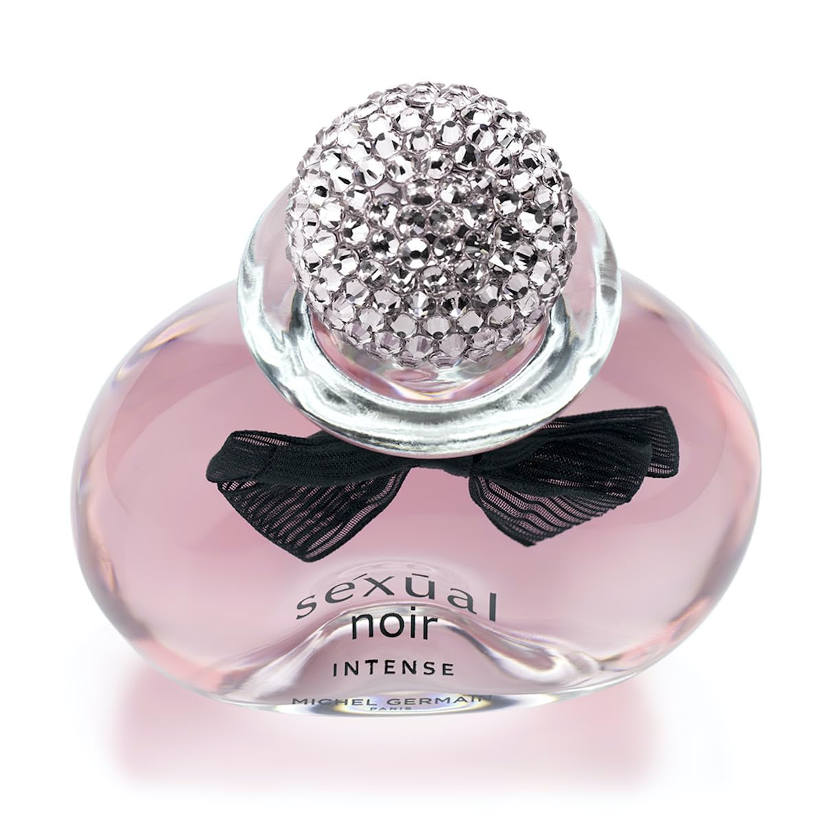 Michel Germain Sexual Noir Intense Eau de Parfum