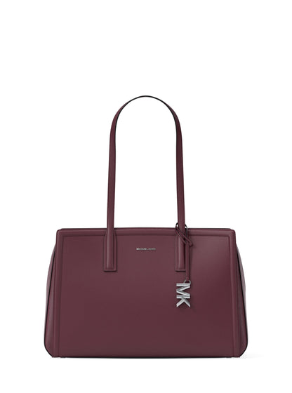 Michael Kors Women&