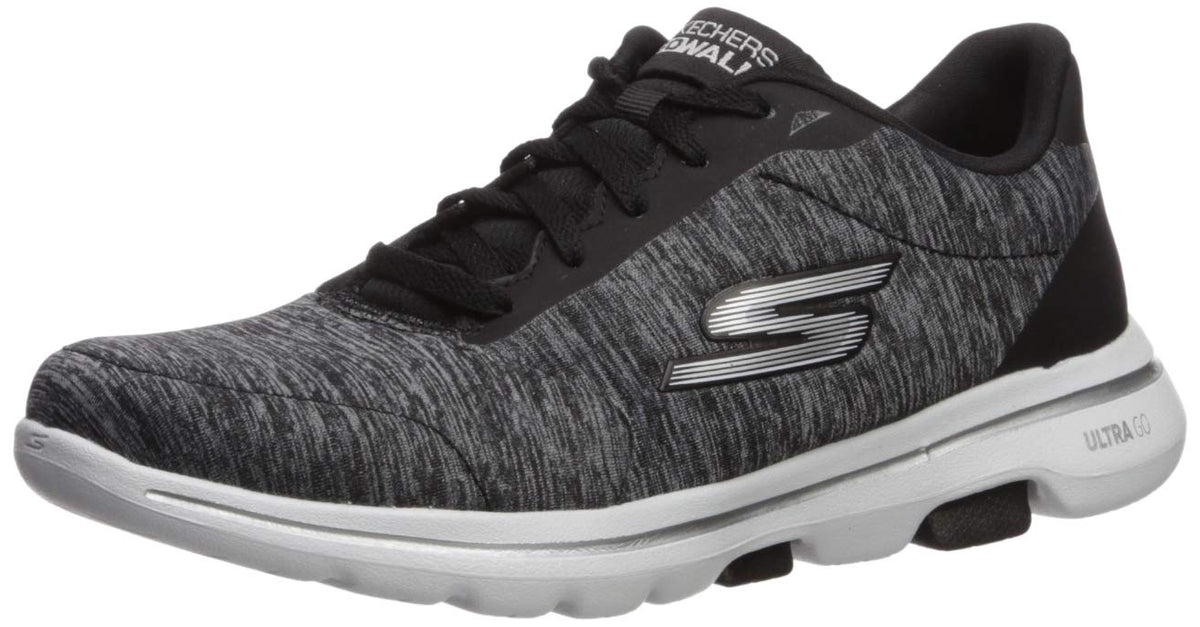 Skechers Women&