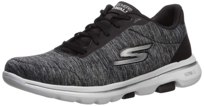 Skechers Women&