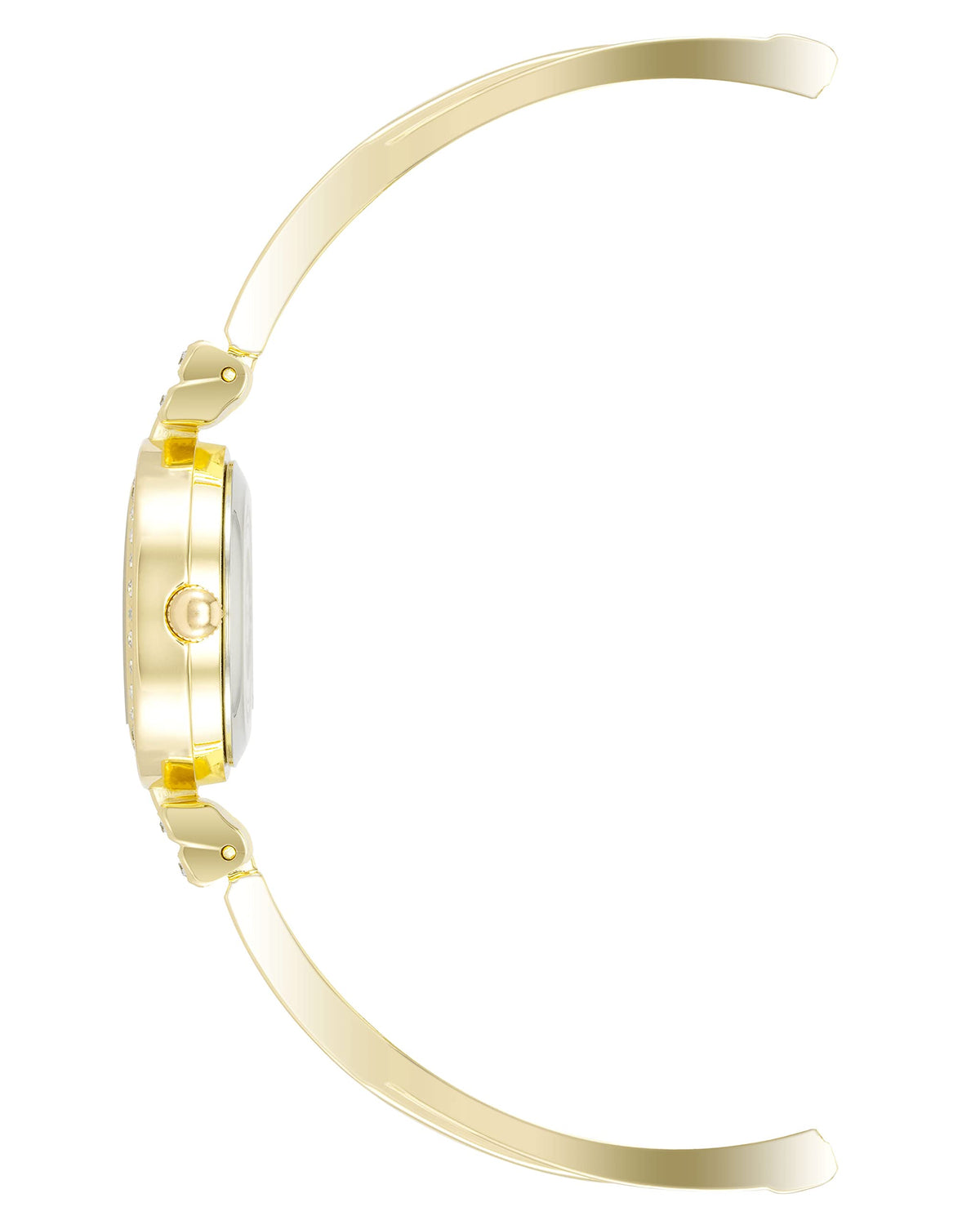 Anne Klein Women&