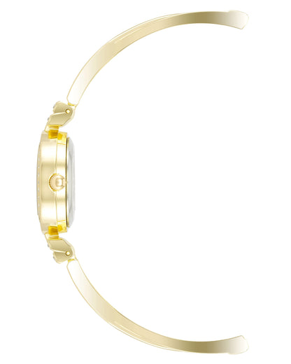 Anne Klein Women&